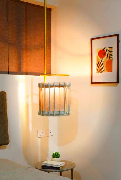 Lighting, Home Decor Designs by Interior Designer Nithin  m, Kozhikode | Kolo