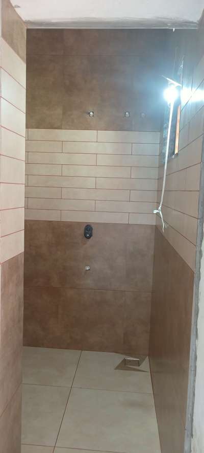  Designs by Flooring FAISAL  FAIZY, Kollam | Kolo