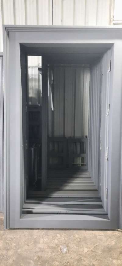 Door Designs by Service Provider FERARO INTERNATIONAL  LLP, Malappuram | Kolo