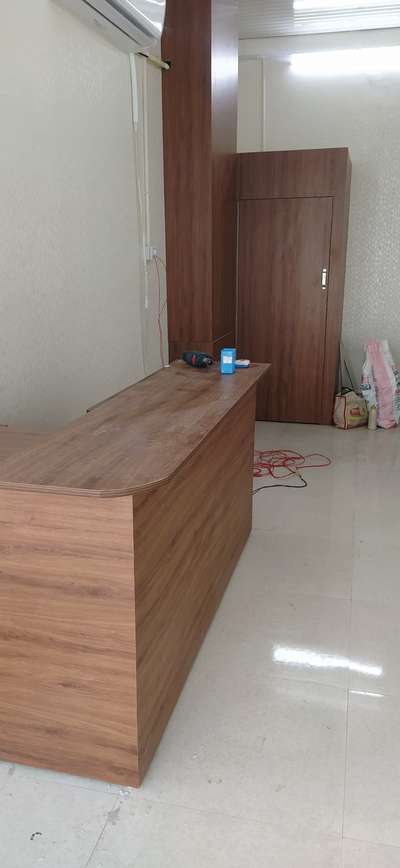 Door, Storage Designs by Building Supplies Arif Saifi, Gurugram | Kolo