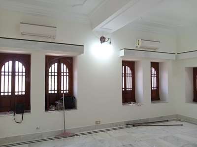 Window Designs by Electric Works moolchand siyak, Sikar | Kolo