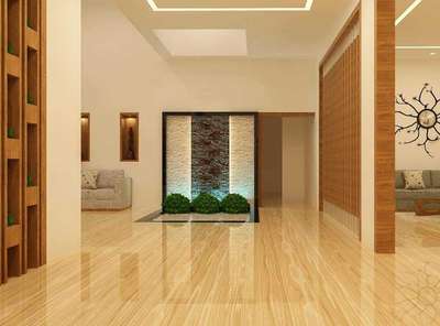 Home Decor Designs by Flooring anil kumar, Alappuzha | Kolo