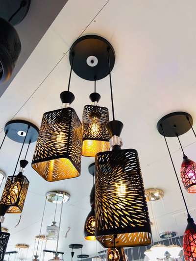 Home Decor Designs by Building Supplies Avizakta  Enterprises , Pathanamthitta | Kolo