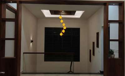Ceiling, Lighting Designs by Electric Works OK GROUP , Wayanad | Kolo