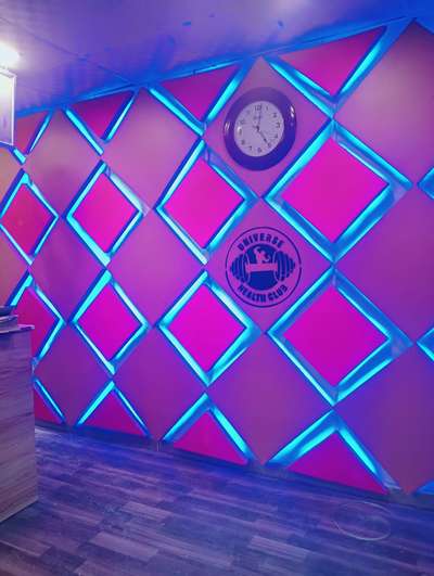  Designs by Electric Works Parvej SP, Gautam Buddh Nagar | Kolo