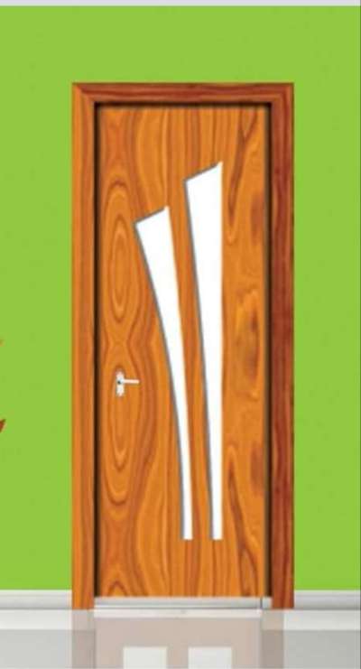 Door Designs by Interior Designer Shareef Pakkada, Malappuram | Kolo
