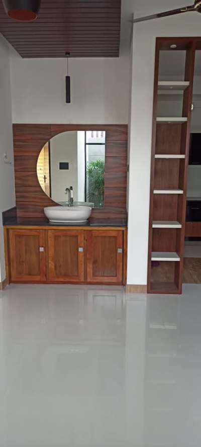 Bathroom Designs by Flooring jyothi kumar, Alappuzha | Kolo