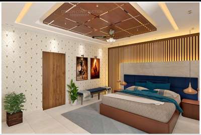 Furniture, Storage, Bedroom Designs by Civil Engineer Sarath S, Alappuzha | Kolo