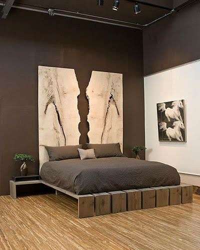 Kolo Image