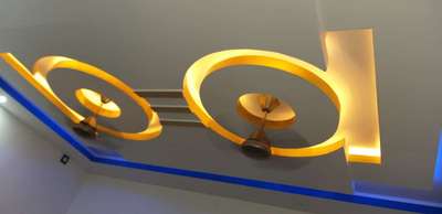 Kolo Image