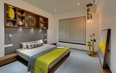 Furniture, Bedroom, Lighting, Storage, Home Decor Designs by Carpenter ഹിന്ദി Carpenters  99 272 888 82, Ernakulam | Kolo