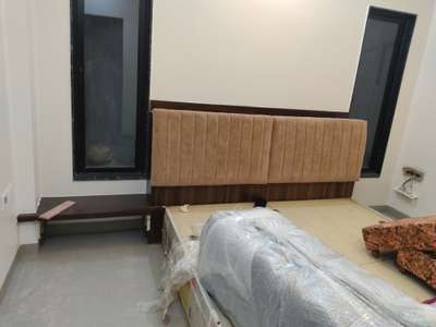 Furniture, Bedroom, Storage Designs by Contractor wasim khan, Indore | Kolo