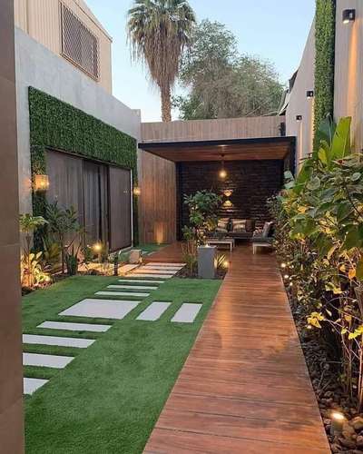 Flooring Designs by Contractor Sinius Infracom Projects, Delhi | Kolo