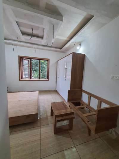 Furniture, Table, Storage Designs by Carpenter jineesh rudra, Kannur | Kolo