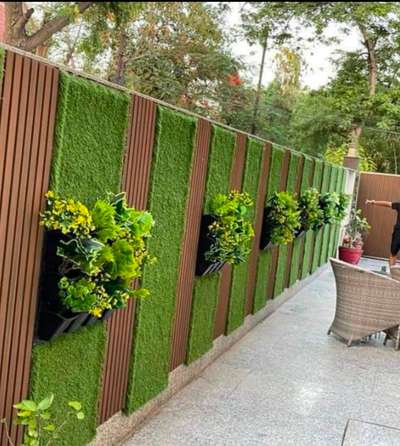  Designs by Gardening & Landscaping surya Gupta, Gurugram | Kolo