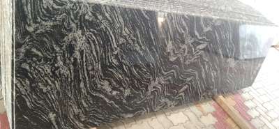  Designs by Contractor Jkgranites granite supplier Kerala, Kollam | Kolo