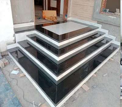Flooring Designs by Building Supplies फिरोज खान, Jaipur | Kolo