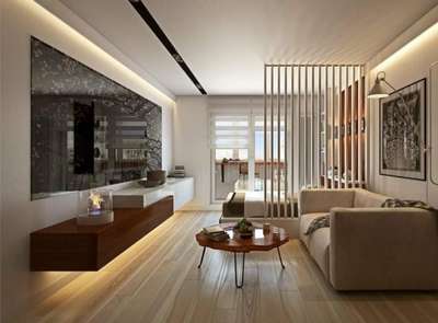 Furniture, Living, Lighting, Storage, Table Designs by Interior Designer Interioearth Interioearth, Gurugram | Kolo