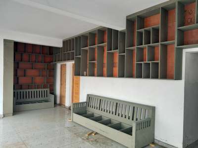 Furniture, Living, Storage Designs by Carpenter anilkumar Anil, Kollam | Kolo