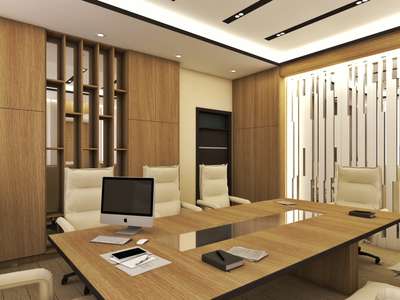 Furniture, Table Designs by Architect INSCAPE ARCHITECTS, Kozhikode | Kolo