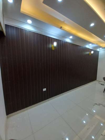 Ceiling, Lighting, Wall Designs by Painting Works Shravan Kumar 8076663085, Ghaziabad | Kolo