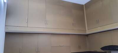Storage, Kitchen Designs by Building Supplies A k saifi, Gautam Buddh Nagar | Kolo