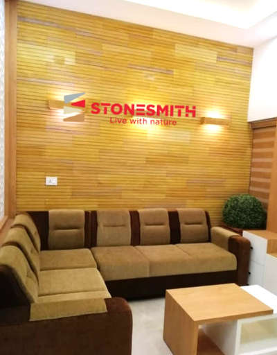 Furniture, Living, Lighting Designs by Building Supplies STONESMITH S, Kozhikode | Kolo