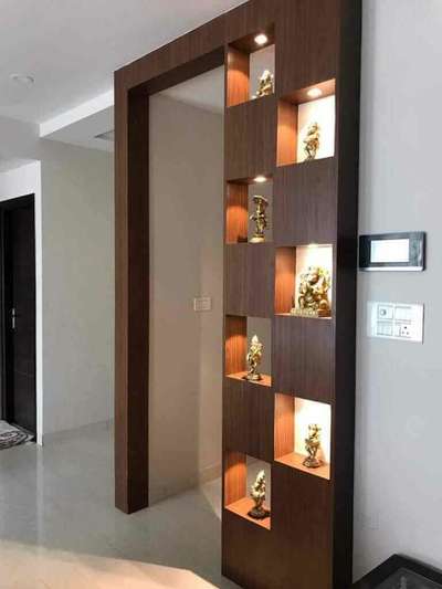 Home Decor, Storage, Lighting Designs by Interior Designer girish kumar, Palakkad | Kolo