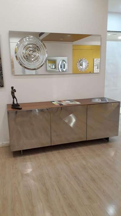 Table Designs by Interior Designer MAJESTIC INTERIORS ®, Faridabad | Kolo