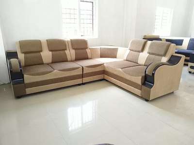 Furniture Designs by Interior Designer Ranjith TR Ranjth TR, Ernakulam | Kolo