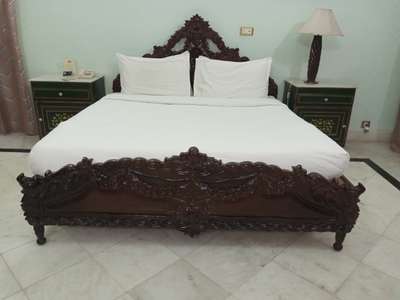 Furniture, Storage, Bedroom, Home Decor Designs by Electric Works moolchand siyak, Sikar | Kolo