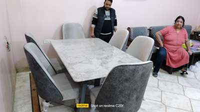 Furniture, Table Designs by Contractor Jitesh Kumar, Delhi | Kolo