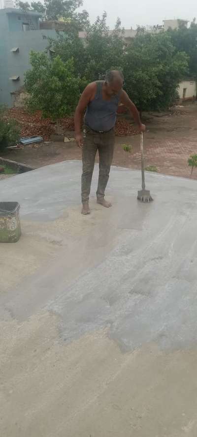 Kolo Image