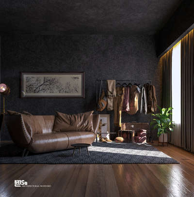 Living, Furniture Designs by Building Supplies Nidheesh M r, Thrissur | Kolo