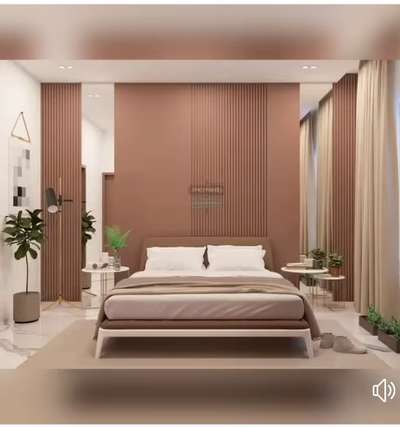 Furniture, Bedroom Designs by Contractor jitendra  sharma, Noida | Kolo