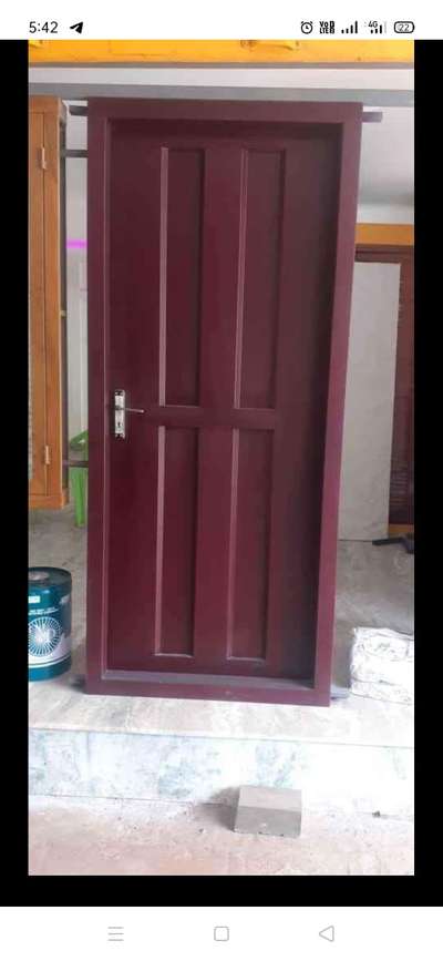 Door, Window Designs by Building Supplies Uvaiz Uvaiz, Ernakulam | Kolo