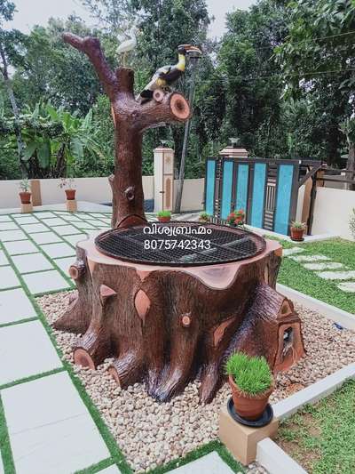  Designs by Interior Designer viswabrahmam construction  and home  designs, Kottayam | Kolo