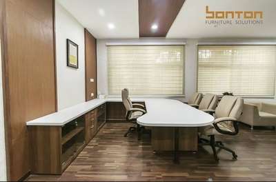 Furniture, Storage, Table Designs by Building Supplies Karan Manur, Indore | Kolo