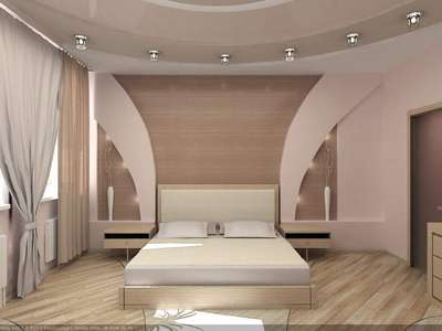 Furniture, Bedroom, Storage Designs by Carpenter mohd arif, Pathanamthitta | Kolo