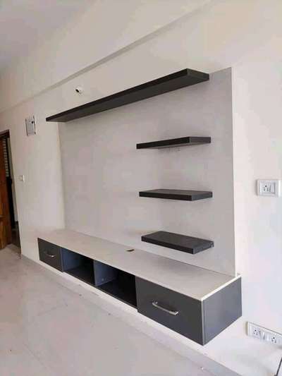 Kolo Image