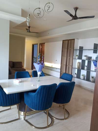 Furniture, Dining, Table Designs by Contractor Sk Khan, Ghaziabad | Kolo