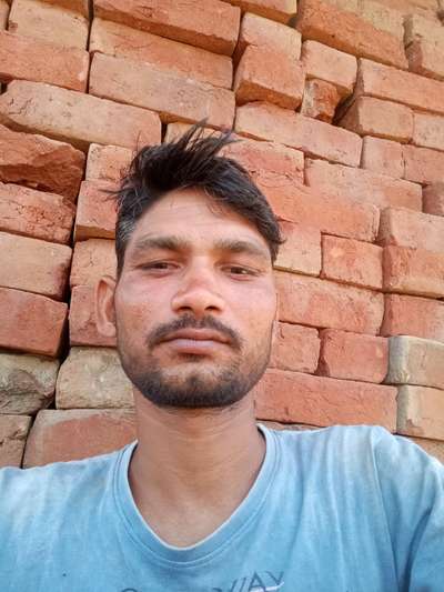 Kolo Image
