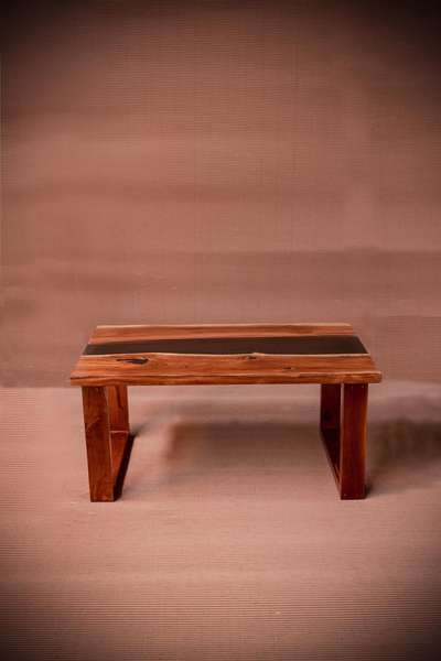 Table Designs by Service Provider Haris vp, Malappuram | Kolo