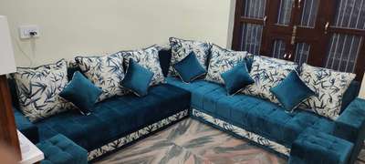 Furniture, Living Designs by Interior Designer kittu kittu, Rohtak | Kolo