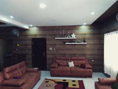 Home Decor Designs by Interior Designer AR Interiors, Kozhikode | Kolo