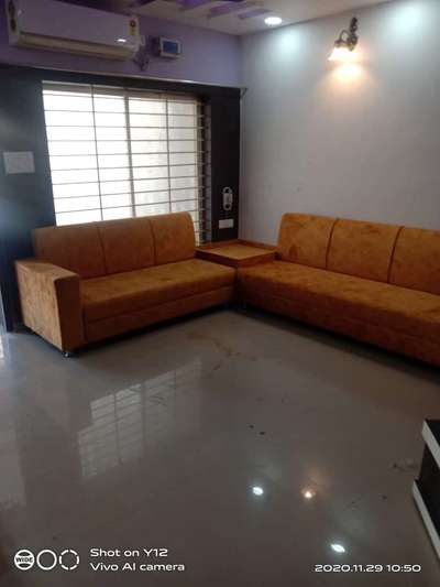 Furniture, Living, Electricals Designs by Building Supplies Himmatsingh Gurjar, Bhopal | Kolo
