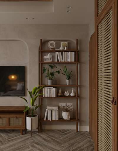 Living, Home Decor, Storage Designs by Interior Designer Lord of Designs, Jaipur | Kolo