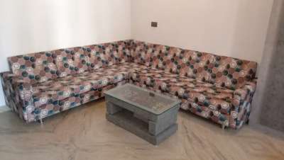 Furniture, Living, Table Designs by Interior Designer Ashish Suthar, Udaipur | Kolo