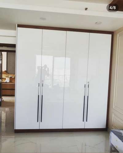  Designs by Carpenter Arif Saifi, Ghaziabad | Kolo