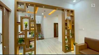Home Decor, Lighting, Storage Designs by Architect morrow home designs , Thiruvananthapuram | Kolo